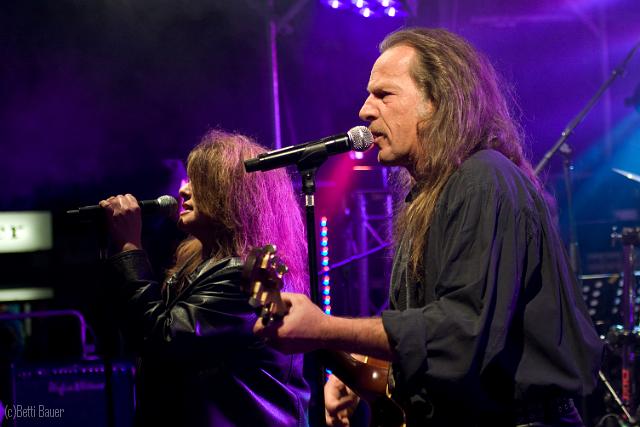 impressionen (33).jpg